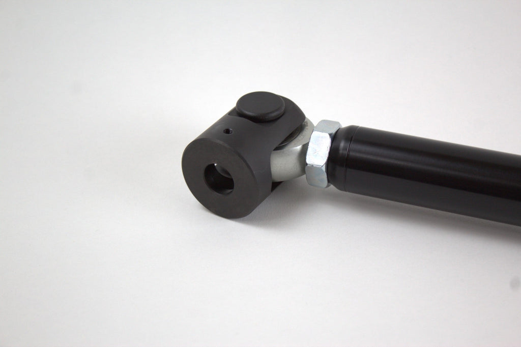 PRO R ELITE TIE ROD KIT
