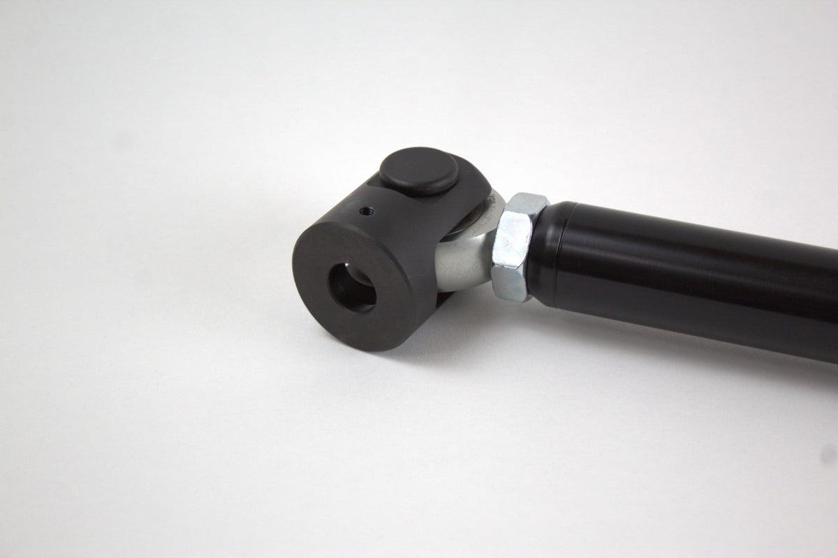 PRO R ELITE TIE ROD KIT