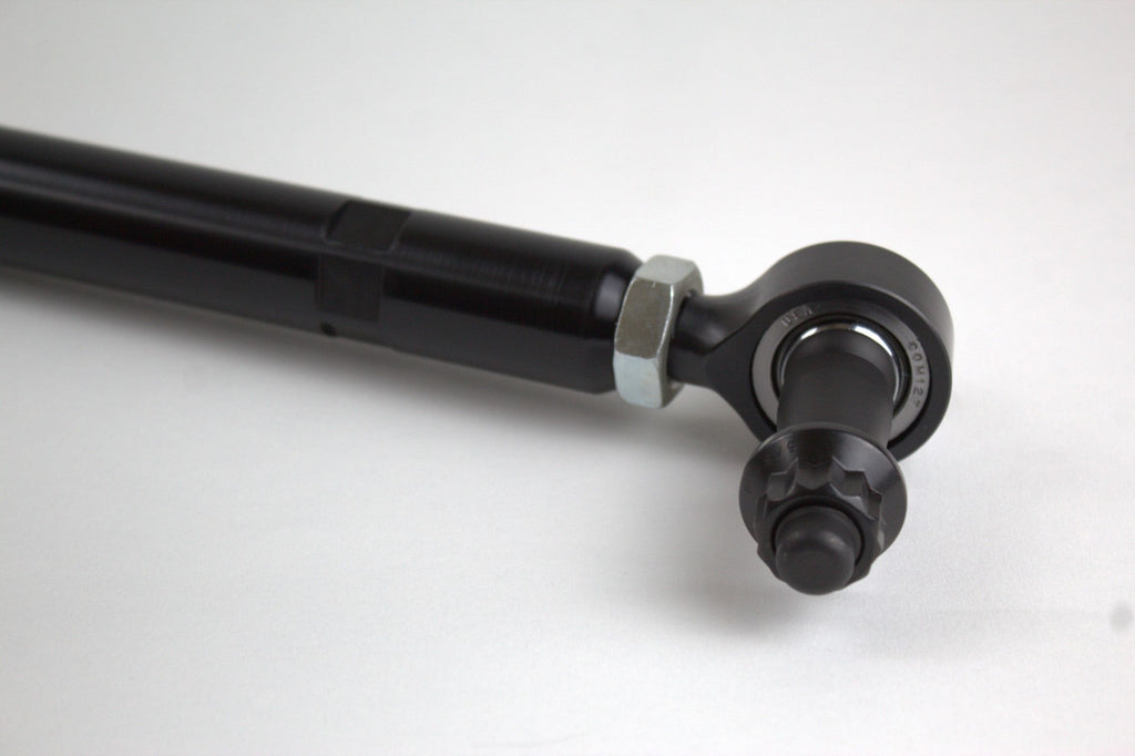 PRO R ELITE TIE ROD KIT