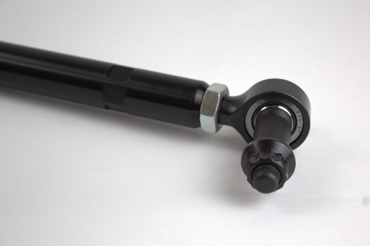 PRO R ELITE TIE ROD KIT