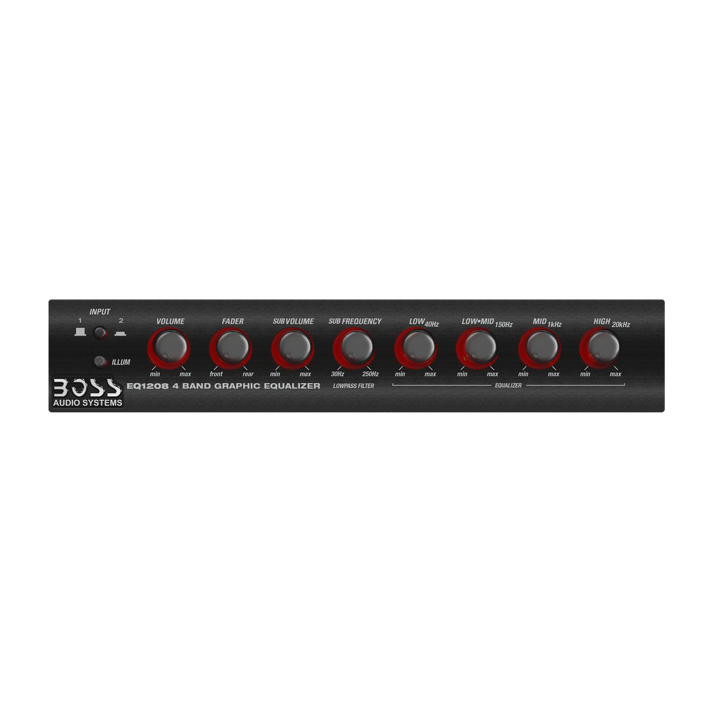 EQ1208
