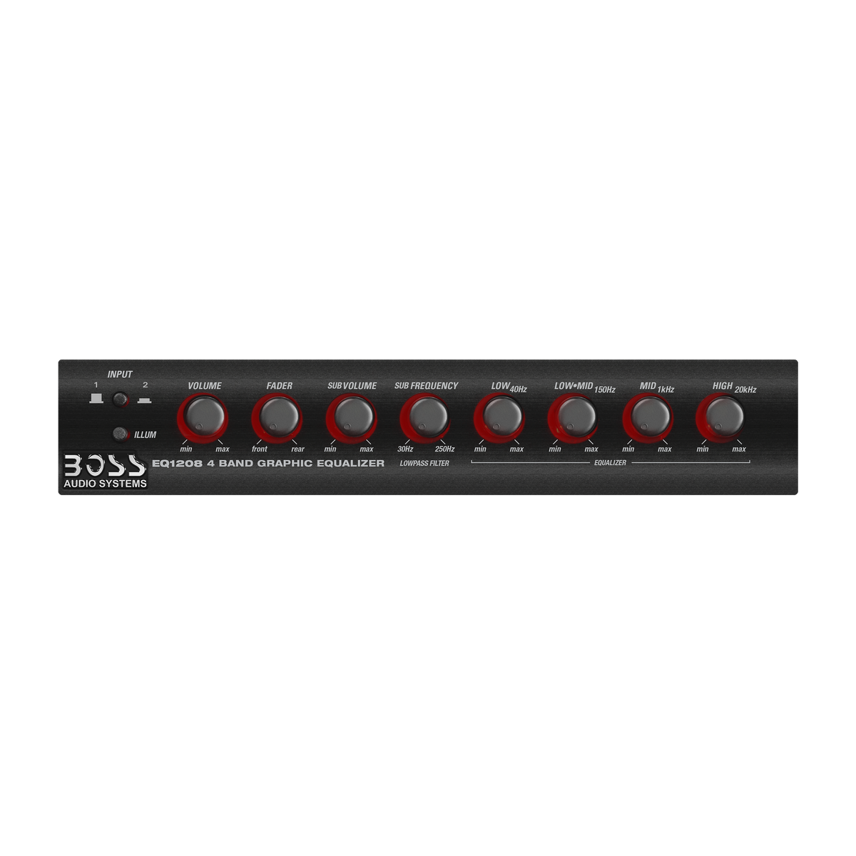 EQ1208
