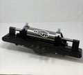 2.5" POWER RACK