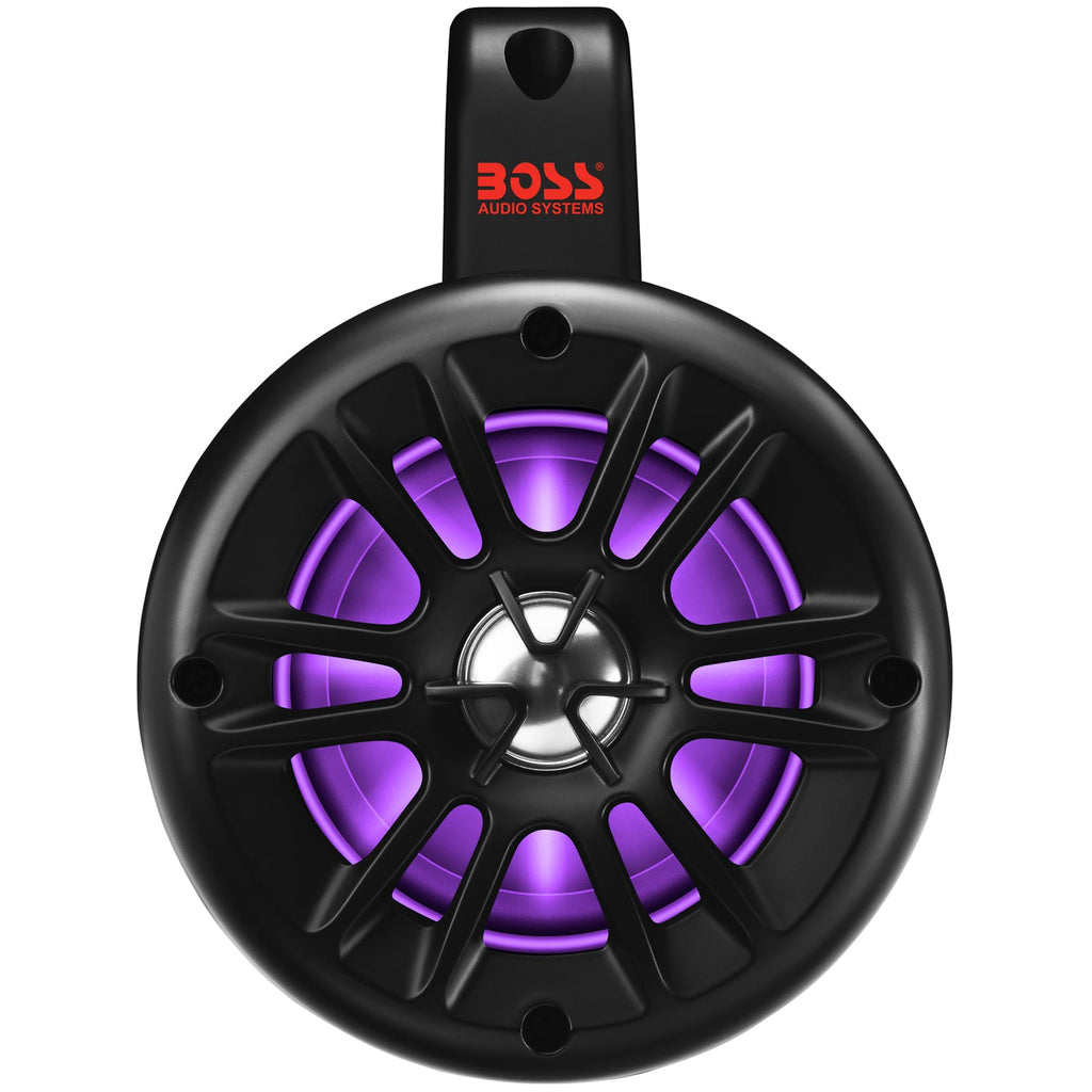 B40RGB