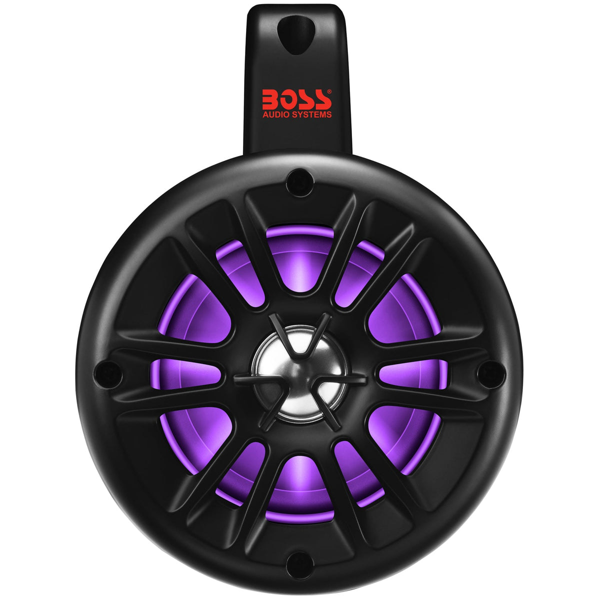 B40RGB
