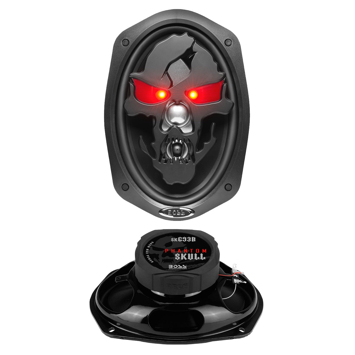 SK693B