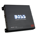 R3004