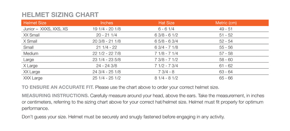 Pyrotect SA2025 MIDAIR RACE Helmet Wired OFFROAD