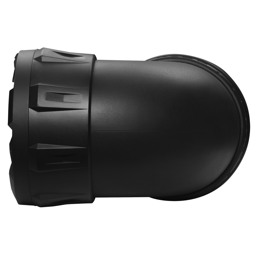 ATVB6.5R