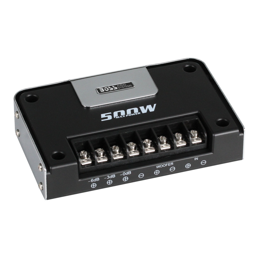PC65.2C