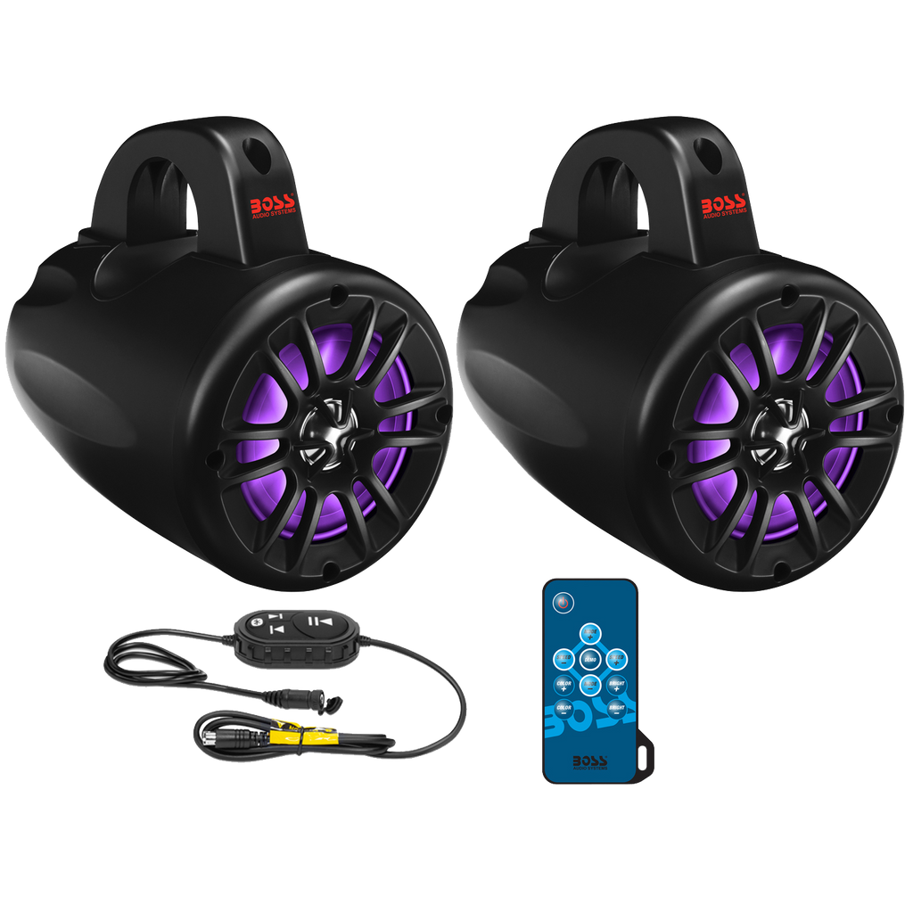 B40RGB