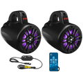 B40RGB