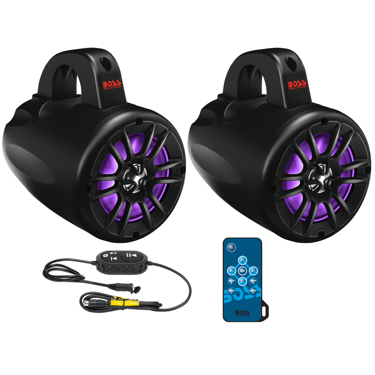 B40RGB