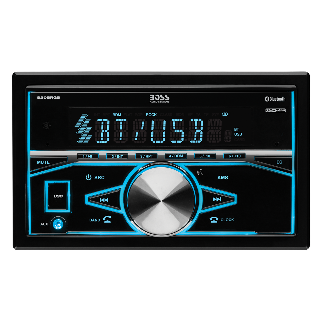 820BRGB