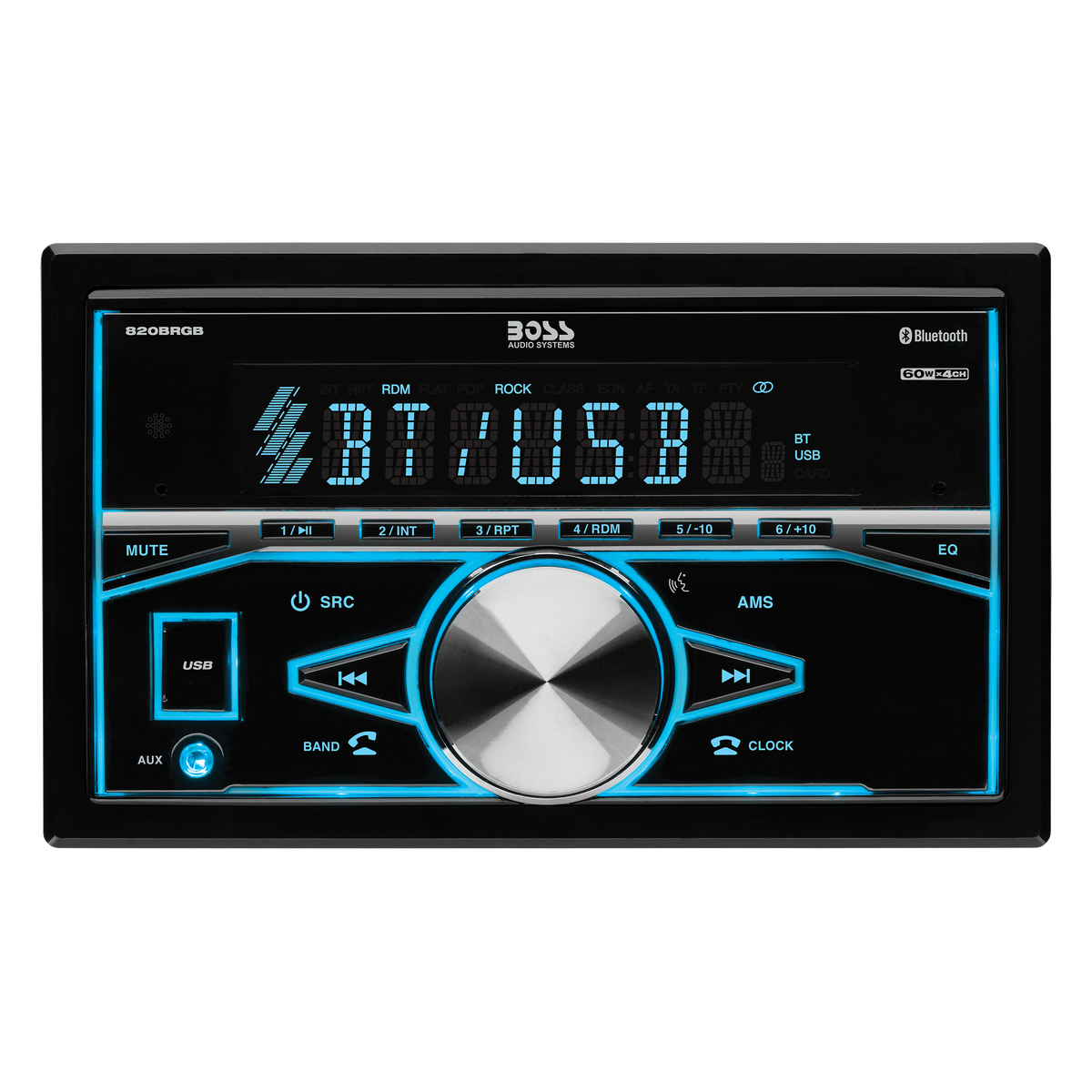 820BRGB