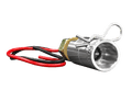 Quick Release Adapter for Buggy Whip® Quick Release LED Whips (QRL03)