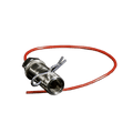 Quick Release Adpter QR03 for Buggy Whip® Fiberglass Quick Release Whips