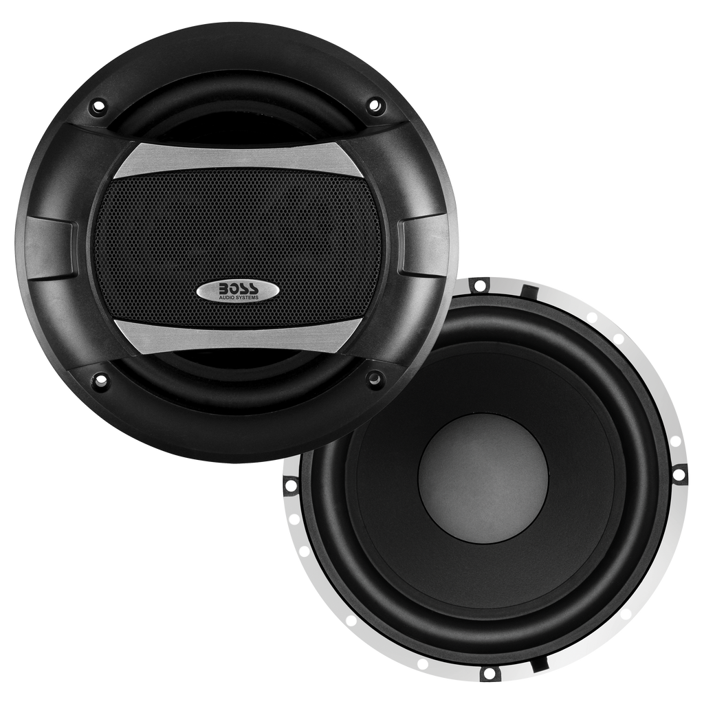 PC65.2C