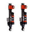 POLARIS RZR PRO R | QSE SWAY BAR DISCONNECT
