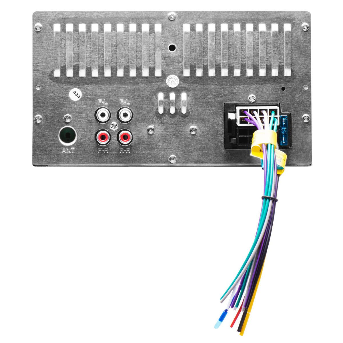 820BRGB