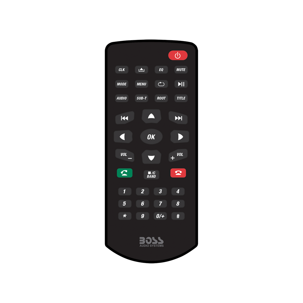 BV9384NV