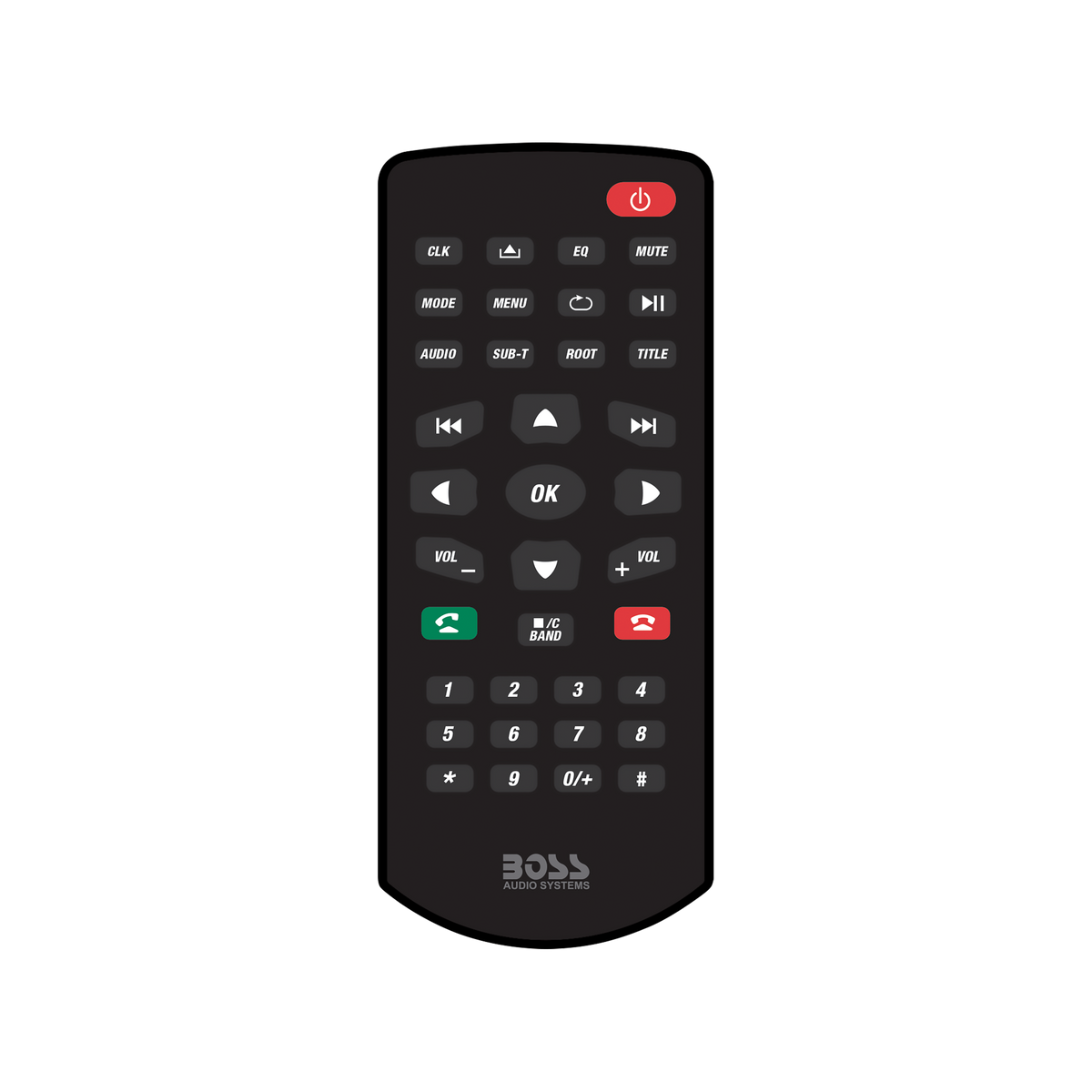 BV9384NV