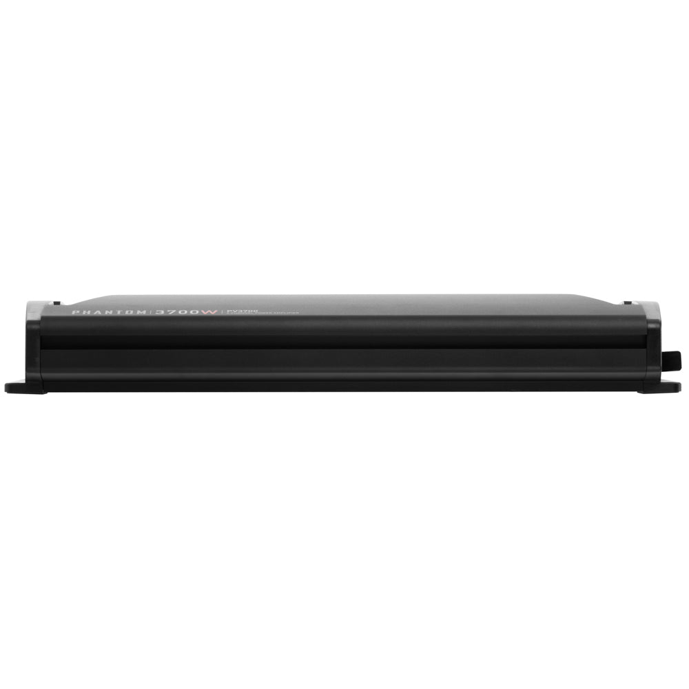 PV3700