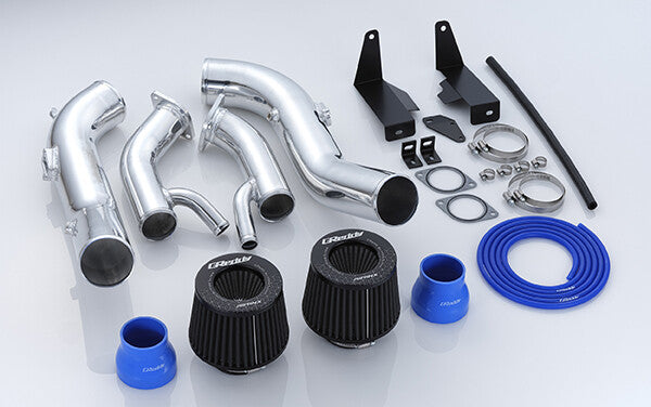 R35 AIRINX SUCTION KIT TYPE-2 LONG - (12020906)