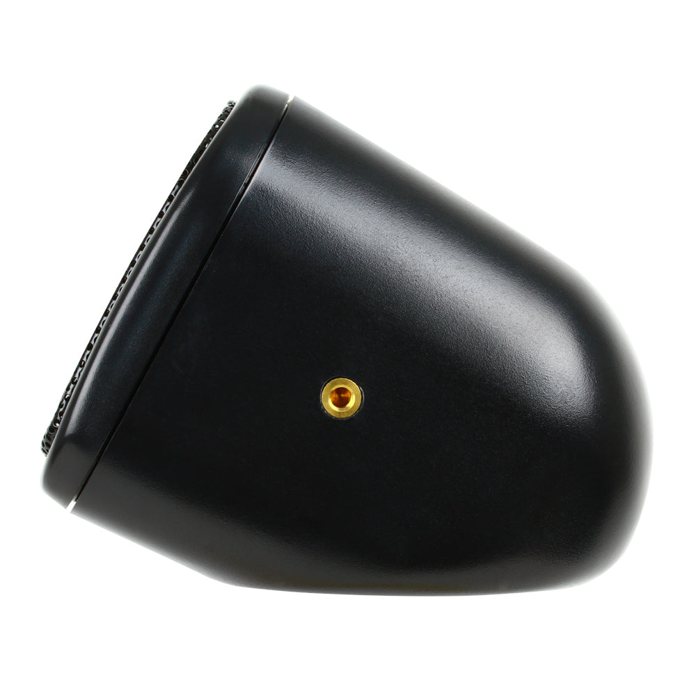 AVA6200