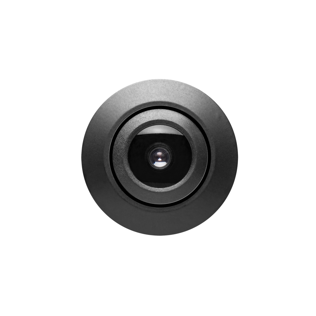 POLCAM