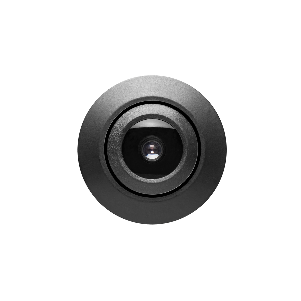 POLCAM