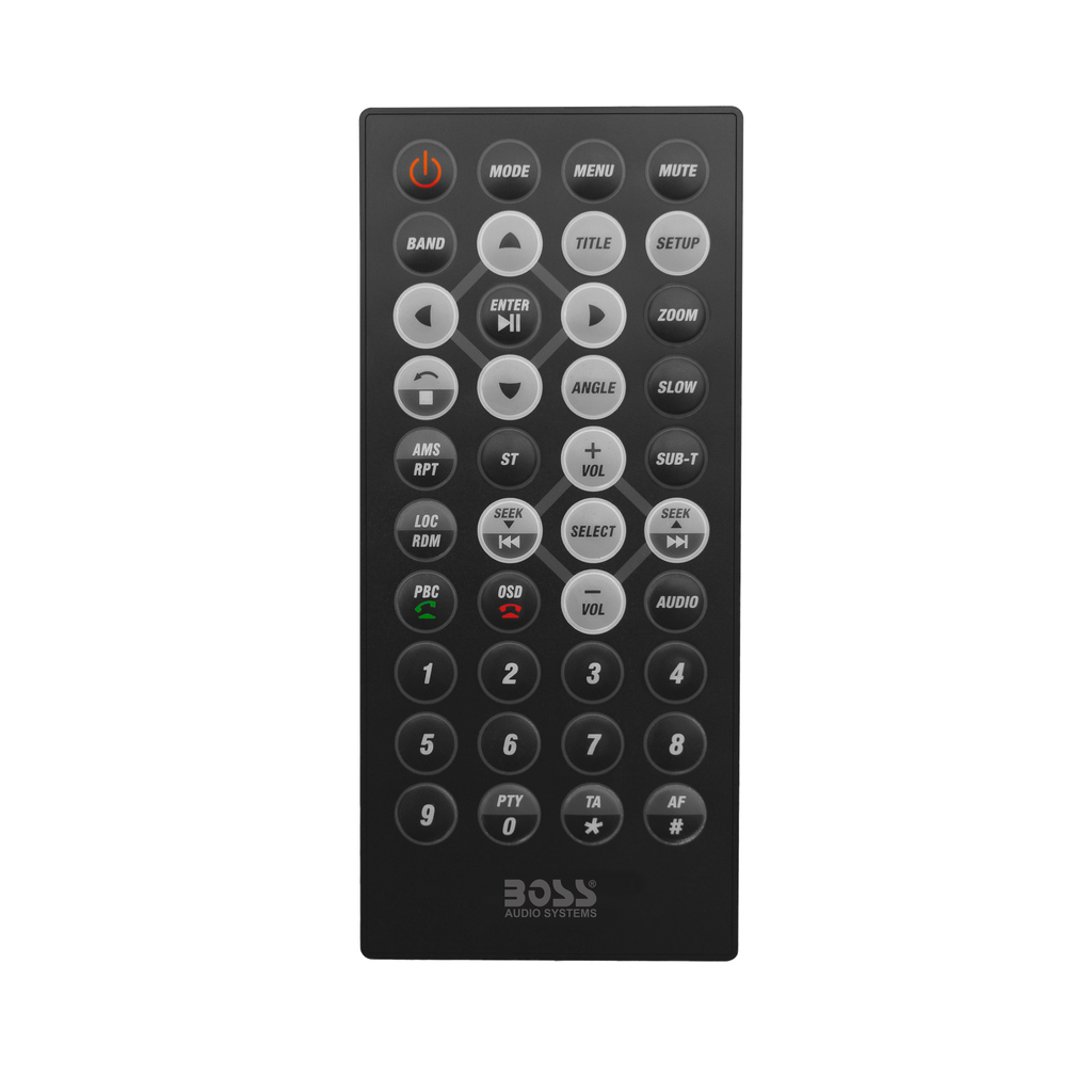 BV9695B