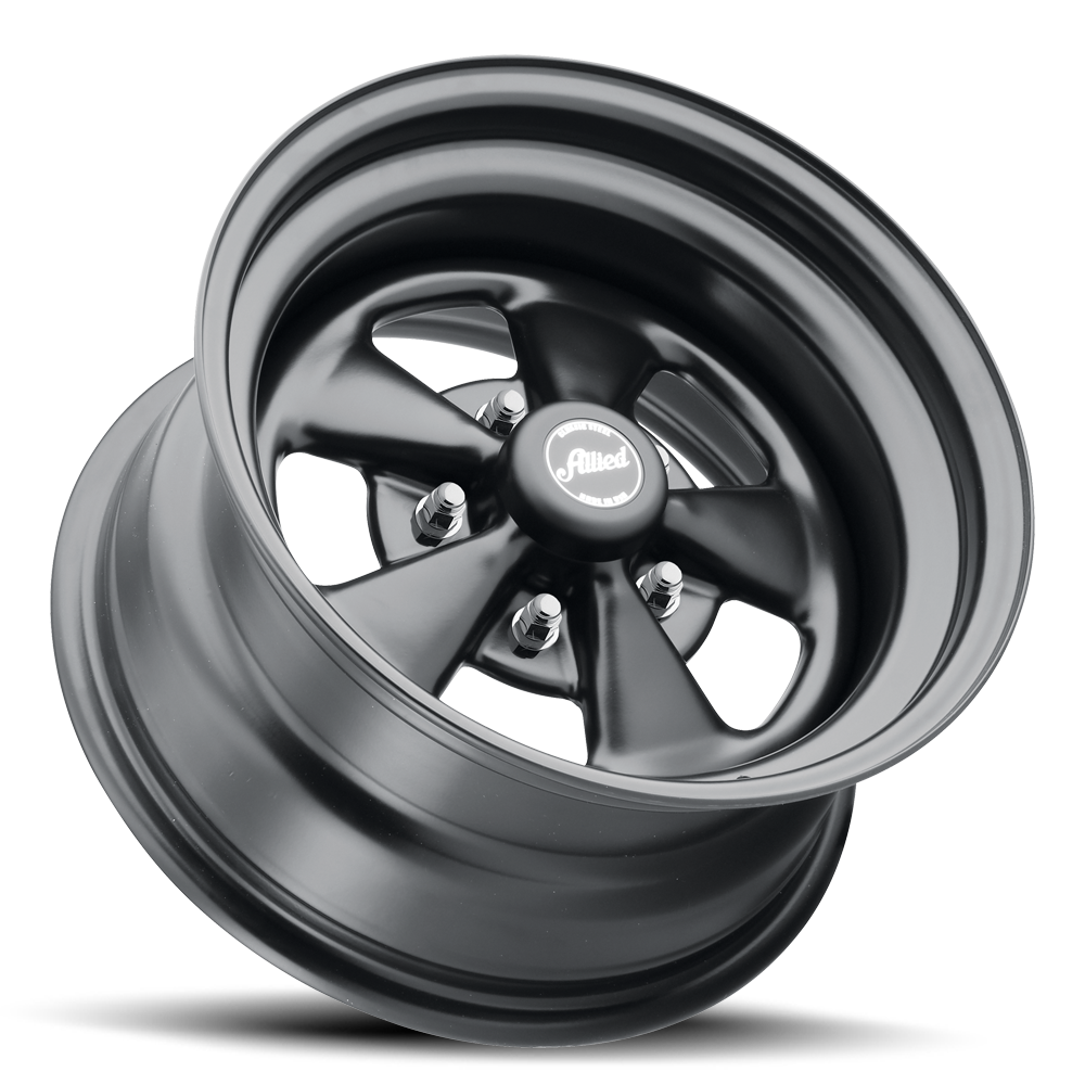 65B Super Spoke