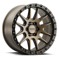 801BZ Catalyst Dark Bronze