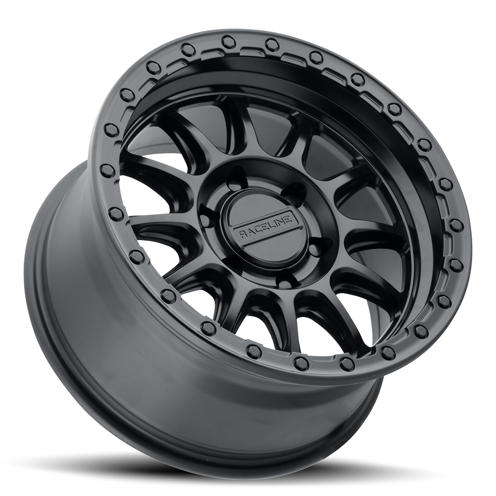 960B ALPHA