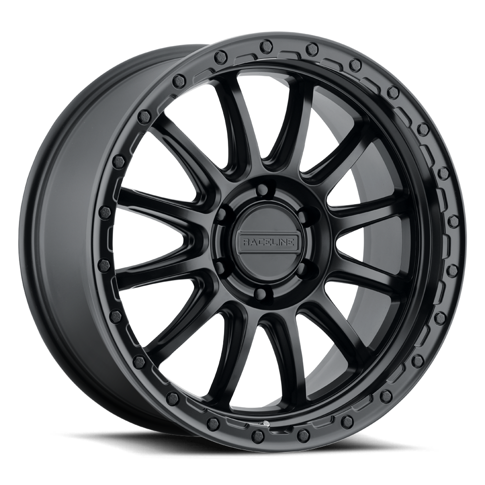 960B ALPHA