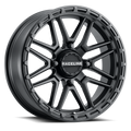 A11B Krank XL
