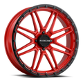 A11R Krank XL ***