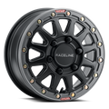 A14BG Alpha Beadlock ***