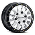 A14SB Alpha Beadlock