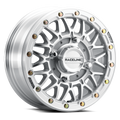 A15MA Omega Beadlock