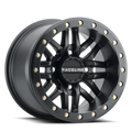 A91B Ryno Beadlock
