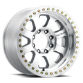 RT260M Avenger Beadlock