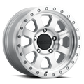 Raceline 959MC - Avenger 2.0 Machined