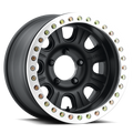 RT231 Monster Beadlock