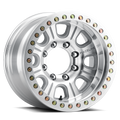 RT233 Monster Beadlock