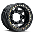 RT80 Rock 8 Spoke- 8 Lug Only!