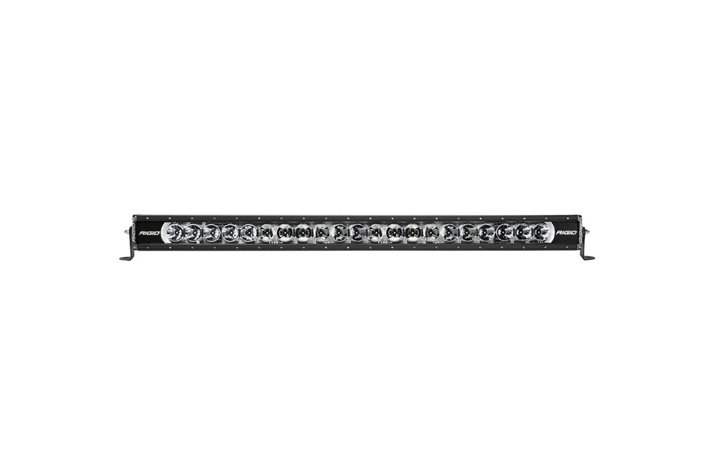 Rigid Industries Radiance+ 40 Inch RGBW Light Bar