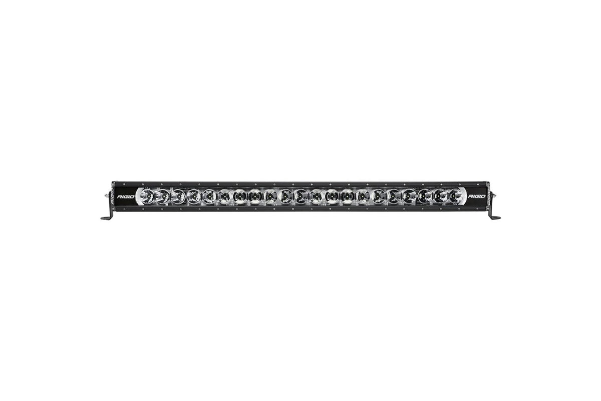 Rigid Industries Radiance+ 40 Inch RGBW Light Bar
