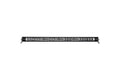 Rigid Industries Radiance+ 50 Inch RGBW Light Bar